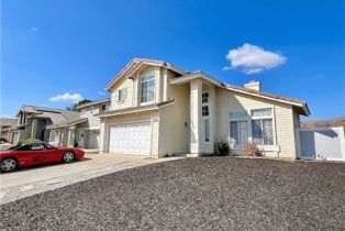 Single Family Residence, 13410 Crystal Springs dr, Corona, CA 92883 - 2