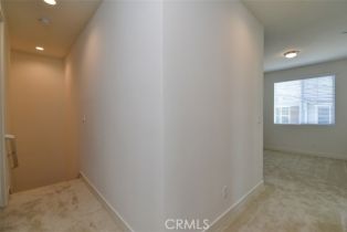 Condominium, 4315 Wild Ginger cir, Yorba Linda, CA 92886 - 12