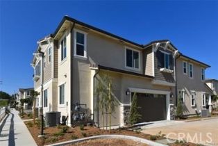 Condominium, 4315 Wild Ginger cir, Yorba Linda, CA 92886 - 2