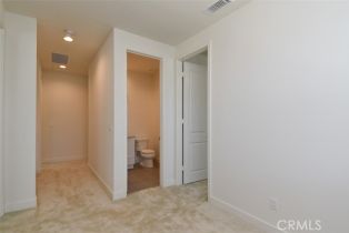 Condominium, 4315 Wild Ginger cir, Yorba Linda, CA 92886 - 24