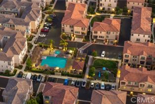 Condominium, 4315 Wild Ginger cir, Yorba Linda, CA 92886 - 35