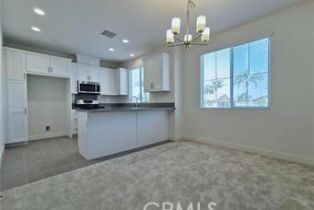 Condominium, 4315 Wild Ginger cir, Yorba Linda, CA 92886 - 5