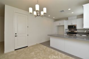 Condominium, 4315 Wild Ginger cir, Yorba Linda, CA 92886 - 8