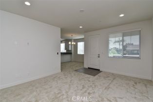 Condominium, 4315 Wild Ginger cir, Yorba Linda, CA 92886 - 9