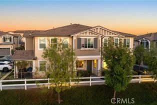 Condominium, 4315 Wild Ginger CIR, Yorba Linda, CA  Yorba Linda, CA 92886