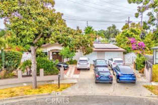 Single Family Residence, 517 Maplewood ave, Fullerton, CA 92832 - 17