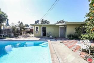 Single Family Residence, 517 Maplewood ave, Fullerton, CA 92832 - 2