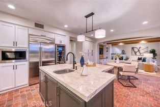 Single Family Residence, 12 Rivage, Newport Coast, CA 92657 - 12