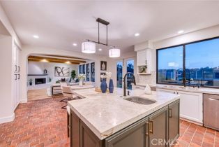 Single Family Residence, 12 Rivage, Newport Coast, CA 92657 - 13