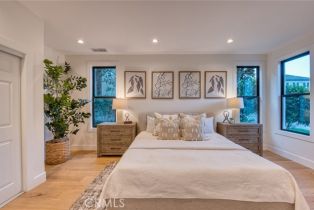 Single Family Residence, 12 Rivage, Newport Coast, CA 92657 - 16