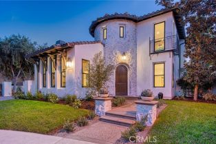 Single Family Residence, 12 Rivage, Newport Coast, CA 92657 - 2