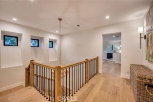 Single Family Residence, 12 Rivage, Newport Coast, CA 92657 - 21