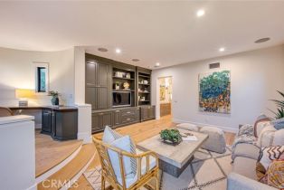 Single Family Residence, 12 Rivage, Newport Coast, CA 92657 - 22