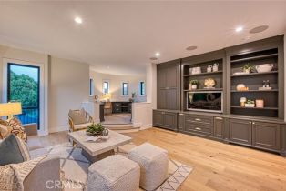 Single Family Residence, 12 Rivage, Newport Coast, CA 92657 - 23