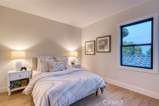 Single Family Residence, 12 Rivage, Newport Coast, CA 92657 - 27