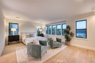 Single Family Residence, 12 Rivage, Newport Coast, CA 92657 - 32