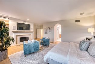 Single Family Residence, 12 Rivage, Newport Coast, CA 92657 - 33