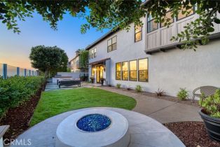 Single Family Residence, 12 Rivage, Newport Coast, CA 92657 - 39