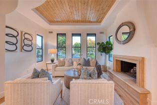 Single Family Residence, 12 Rivage, Newport Coast, CA 92657 - 4