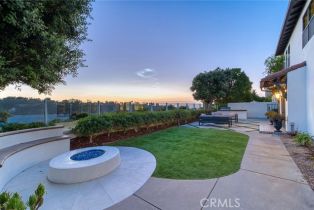 Single Family Residence, 12 Rivage, Newport Coast, CA 92657 - 40