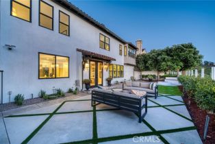 Single Family Residence, 12 Rivage, Newport Coast, CA 92657 - 42