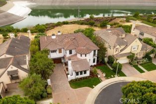 Single Family Residence, 12 Rivage, Newport Coast, CA 92657 - 44