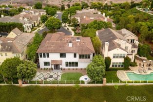 Single Family Residence, 12 Rivage, Newport Coast, CA 92657 - 45