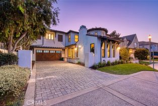 Single Family Residence, 12 Rivage, Newport Coast, CA 92657 - 48