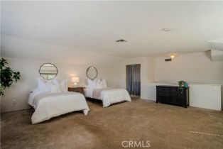 Single Family Residence, 4672 Santa Fe st, Yorba Linda, CA 92886 - 13