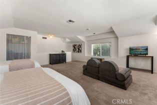 Single Family Residence, 4672 Santa Fe st, Yorba Linda, CA 92886 - 24