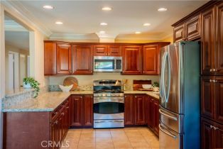 Single Family Residence, 4672 Santa Fe st, Yorba Linda, CA 92886 - 3