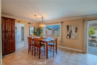 Single Family Residence, 4672 Santa Fe st, Yorba Linda, CA 92886 - 4