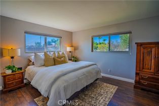 Single Family Residence, 4672 Santa Fe st, Yorba Linda, CA 92886 - 8