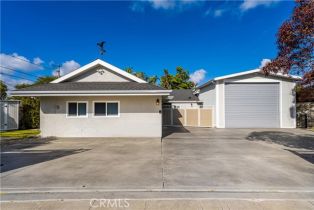 Single Family Residence, 970 Lincoln st, Orange, CA 92867 - 2