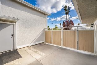 Single Family Residence, 970 Lincoln st, Orange, CA 92867 - 29