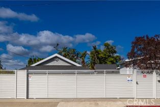 Single Family Residence, 970 Lincoln st, Orange, CA 92867 - 3