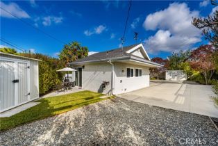 Single Family Residence, 970 Lincoln st, Orange, CA 92867 - 9