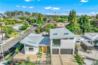 Single Family Residence, 2398 Redlands dr, Newport Beach, CA 92660 - 34