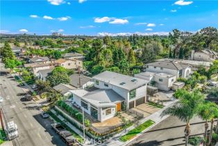 Single Family Residence, 2398 Redlands dr, Newport Beach, CA 92660 - 35