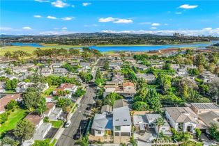 Single Family Residence, 2398 Redlands dr, Newport Beach, CA 92660 - 36