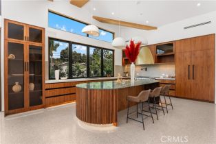 Single Family Residence, 2398 Redlands dr, Newport Beach, CA 92660 - 4