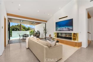 Single Family Residence, 2398 Redlands dr, Newport Beach, CA 92660 - 7