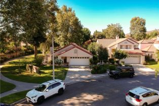 Single Family Residence, 2252 Oakdale cir, Simi Valley, CA 93063 - 19