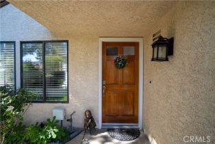 Single Family Residence, 2252 Oakdale cir, Simi Valley, CA 93063 - 2