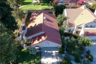 Single Family Residence, 2252 Oakdale cir, Simi Valley, CA 93063 - 21