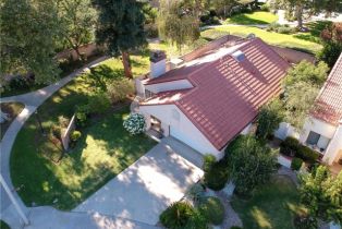 Single Family Residence, 2252 Oakdale cir, Simi Valley, CA 93063 - 23