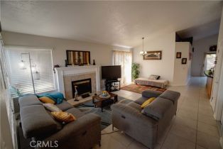 Single Family Residence, 2252 Oakdale cir, Simi Valley, CA 93063 - 3