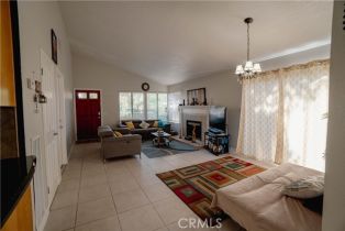 Single Family Residence, 2252 Oakdale cir, Simi Valley, CA 93063 - 5