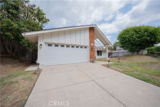 Single Family Residence, 101 Helen dr, Fullerton, CA 92835 - 2