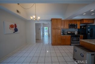 Single Family Residence, 101 Helen dr, Fullerton, CA 92835 - 20